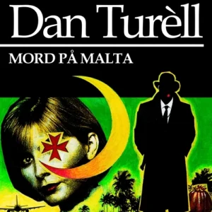 Mord på Malta