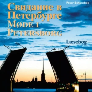 Møde i Petersborg