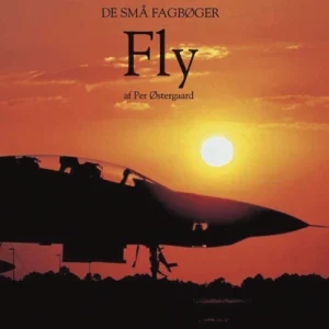 Fly