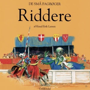 Riddere