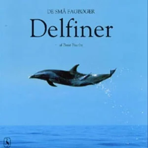 Delfiner