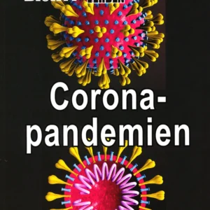 CORONA-PANDEMIEN