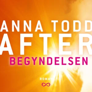 After - Begyndelsen