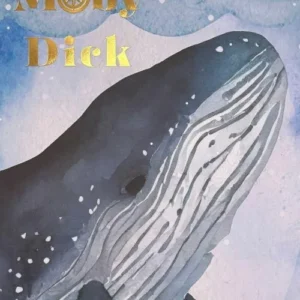 Moby Dick