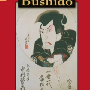 Bushido