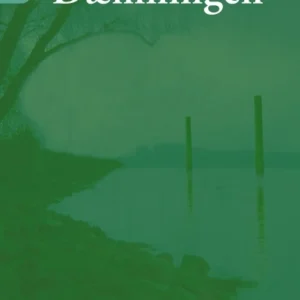Dæmningen