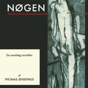 Nøgen