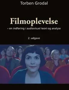 Filmoplevelse