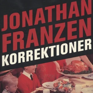 Korrektioner