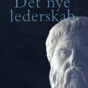 Det nye lederskab