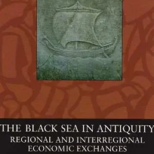 The Black Sea in Antiquity