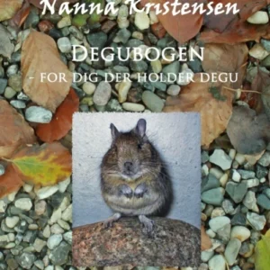 Degubogen