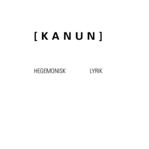 Kanun