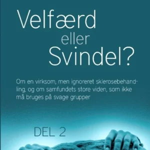 Velfærd eller svindel?