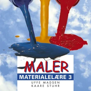 Materialelære 3