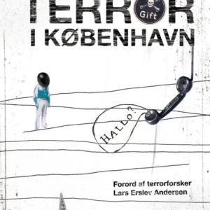 Terror i København