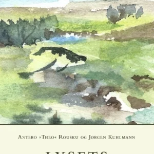 Lysets Hindsholm