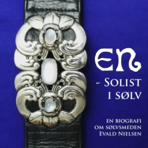 En - solist i sølv