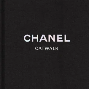 Chanel Catwalk