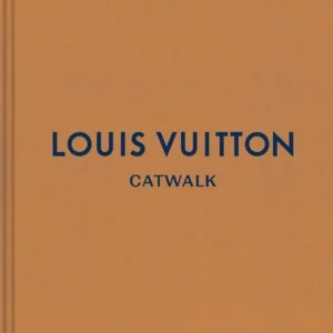Louis Vuitton Catwalk