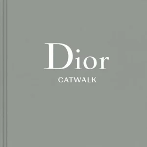 Dior Catwalk