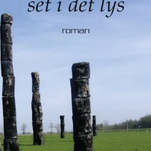 Set i det lys