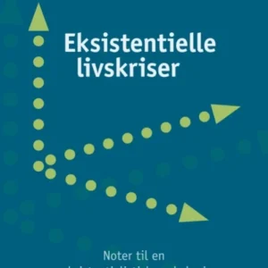 Eksistentielle livskriser