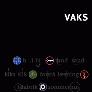 VAKS Vejledning