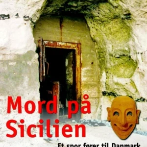 Mord på Sicilien