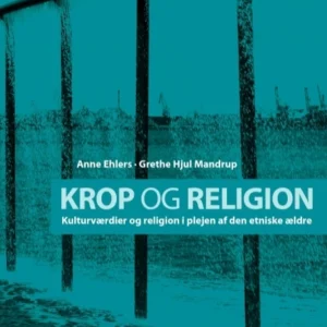 Krop og religion