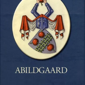 Abildgaard