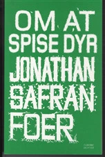 Om at spise dyr