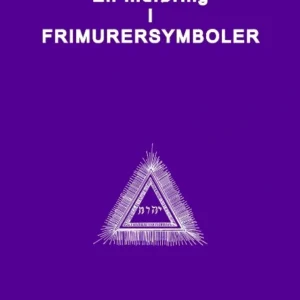 En Indføring i Frimurersymboler