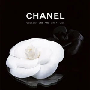 Chanel Collection and Creations