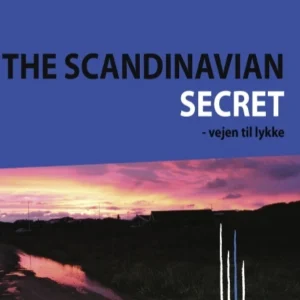 The Scandinavian Secret