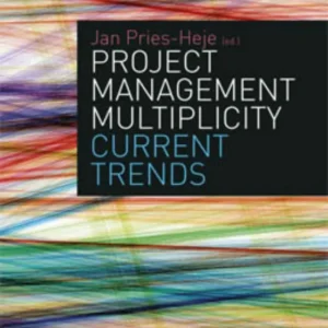 Project Management Multiplicity