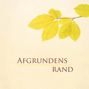 Afgrundens rand