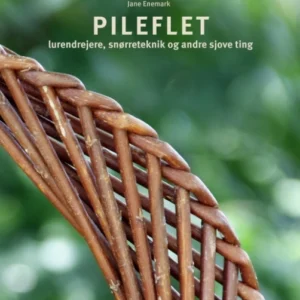 Pileflet
