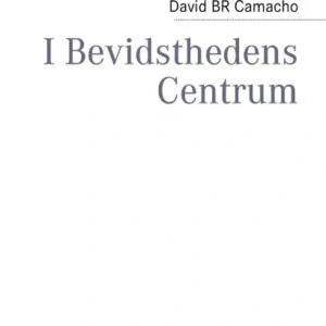 I Bevidsthedens Centrum