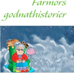 Farmors godnathistorier