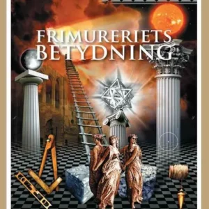 Frimureriets Betydning