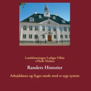 Randers Historier