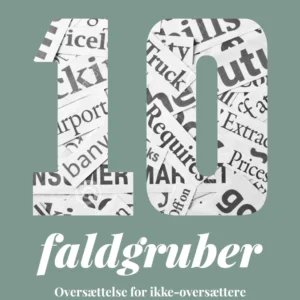 Ti faldgruber