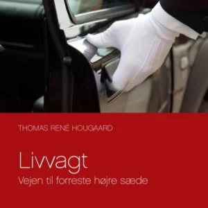 Livvagt