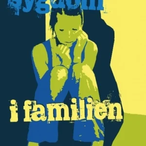 Psykisk sygdom i familien