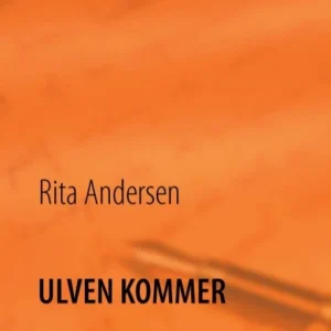 Ulven kommer