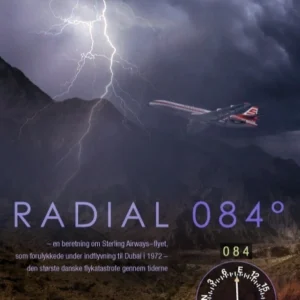 Radial 084Â°