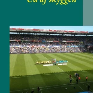 Ud af skyggen