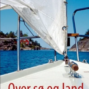 Over sø og land