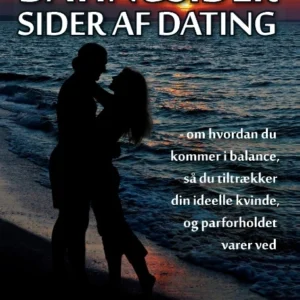 Datingsider - sider af dating